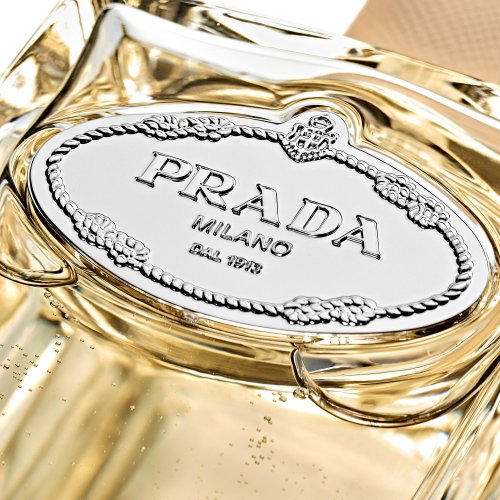 PRADA PARFUM-Orange Blossom Infusion - Eau de Parfum